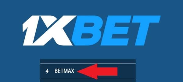1xbet promosyon kodu Türkiye