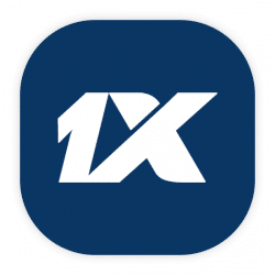 1xbet mobil uygulaması nasıl indirilir - iOs