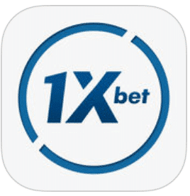 1xbet mobil uygulaması nasıl indirilir - Android
